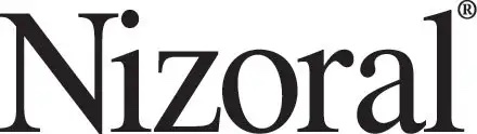 NIZORAL CARE KONDICIONÉR PRE VLASY SE SCHOPNOM K LUPINÁM 200ML