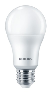 LED ŽIAROVKA CorePro A60 E27 13W=100W 6500K 1521lm PHILIPS