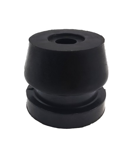 ORIGINÁLNY TLMIČ PÍLY UR-CST25-25 TT-CS2500
