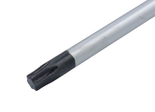 Torx skrutkovač T27 x 100 mm