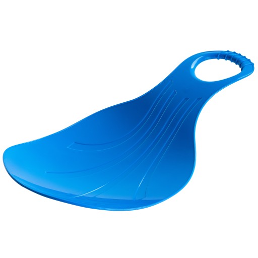 SÁNKY PRE DETI STIAHNUŤ SLIDE APPLE APPLE PLASTIC STRONG
