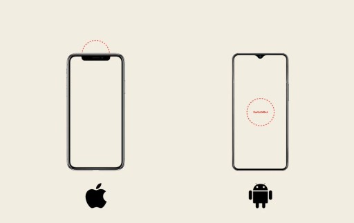 Smart TAG s logom OnVe Home pre domáceho asistenta