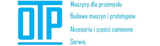 Bočný nôž pre ručné zváračky SH/SP/PFS