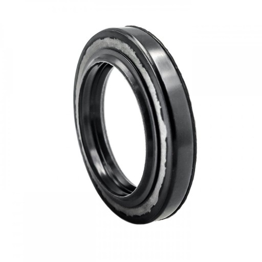 Varenie 28x40x5,5 BASL1,5X2 CORTECO 01029608B