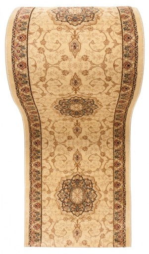 Koberec YESEMEK 60cm Výrez Traditional v2