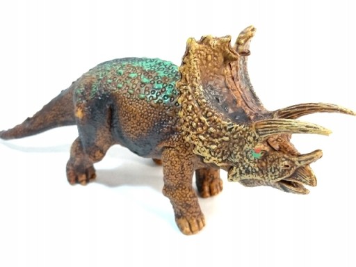 V2 DINOSAUR POSTAVA DARČEKOVÝ HRAČKA PRE DETI DINO DINOSAURS MIX