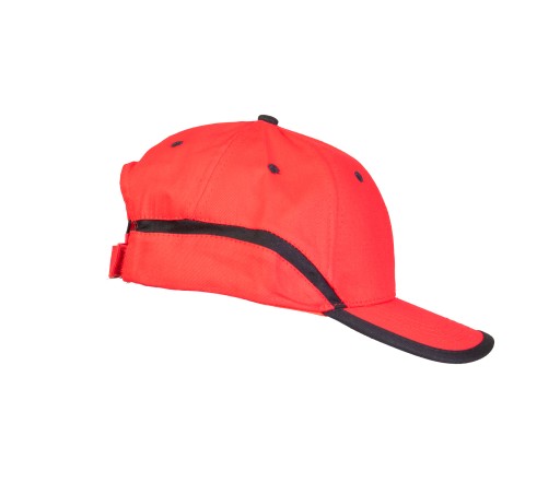CELOROČNÁ BEJZBALOVÁ ČIAPKA UNISEX