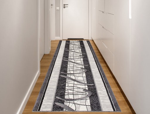 DREAM KOBEREC 60 cm BCF Módny s lemom v7