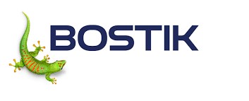 Bostik PERFECT SEAL ACRYLIC FAST Putty White 280 ML