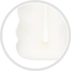 CANPOL SADA KEFIEK NA FĽAŠE A CAMULÁTORKY 7/403