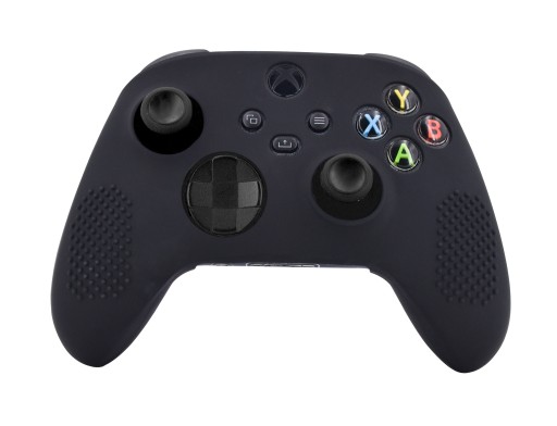Silikónový kryt pre ovládač Xbox Series S / X