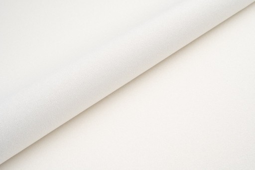 POTAHOVÁ LÁTKA vodeodolný materiál Hygge 2537