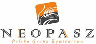 PREMIUM Carpatia by Neopasz krmivo pre voľne žijúce vtáky 2,5 kg pre sýkorky