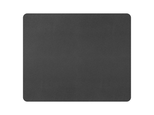 NATEC BLACK PODLOŽKA POD MYŠ 220X180MM