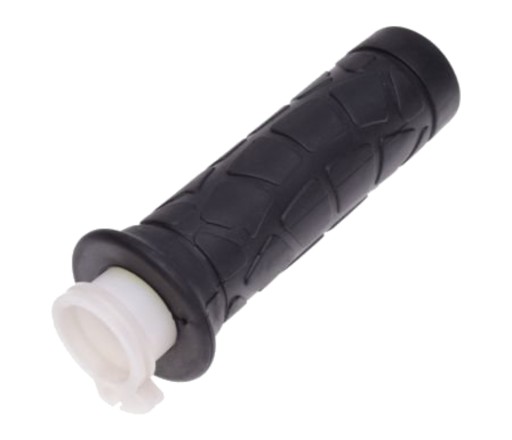 SKÚTER SHARPY 50 QT4 ZIPP 2T Rolgaz