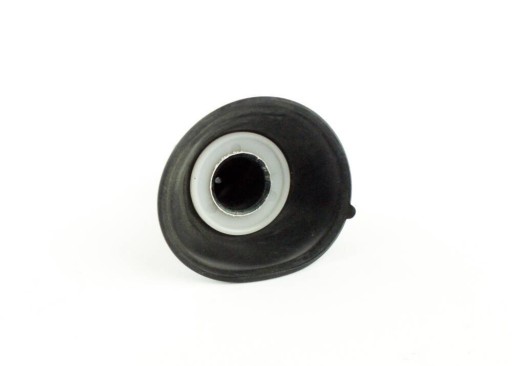 Membrána karburátora 4T GY6 18mm skúter Romet Zumico