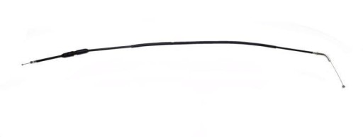 Romet Ogar 900 139FMB plynové lanko 78 cm