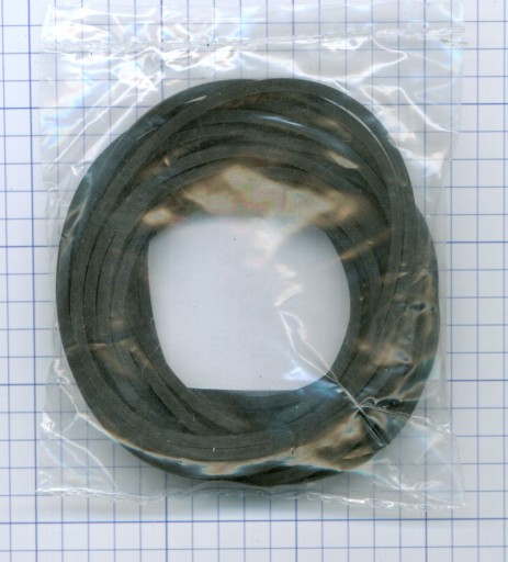SADA HNACÍCH REMEŇOV 2,0mmx2,0mm PRIEMER 48-64mm cca 20KS