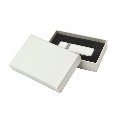 Puzdro na USB flash disk