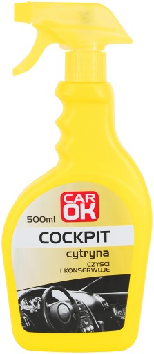 TEKUTÉ LEŠTIDLO PRE KOKPIT AUTA