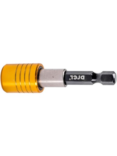 MAGNETICKÝ držiak 1/4