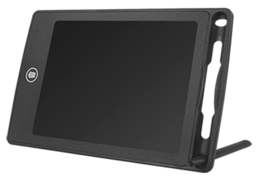 GRAFICKÝ TABLET Popis LCD doska na kreslenie