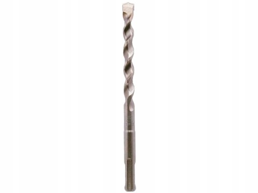 VŔTAČKA DO BETÓNU VŔTAČKA 6X160 SDS+ TWISTER