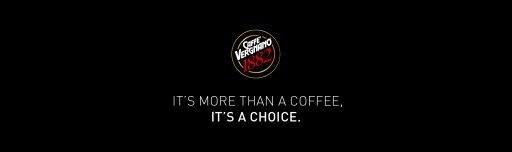 Caffè Vergnano Nespresso Cremoso kapsuly 10 ks.