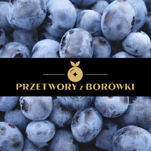ČUČORNÍKOVÝ DŽEM, NÍZKOSLADKÁ PRÍRODA