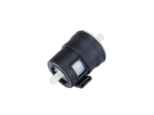 Palivový filter Longija Romet Eagle 727 SR Tops RS