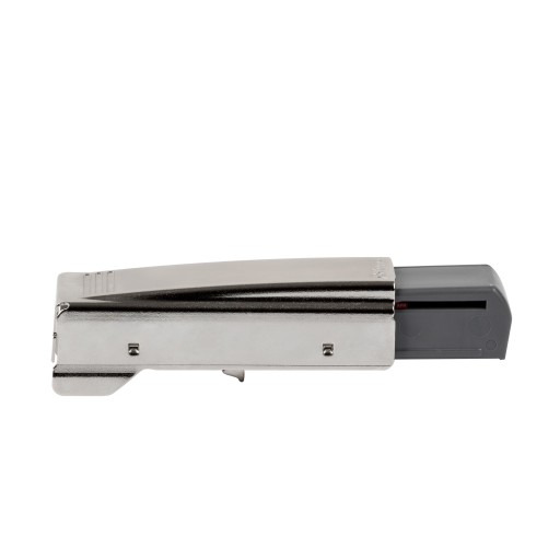 2x BLUM BRZDOVÉ SPOMALY BLUMOTION 973A0500 DOŤAHOVANIE