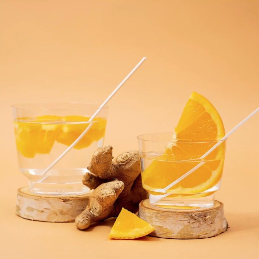 Plastový pohár 150ml a'25 dezertný nápoj