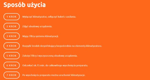 Odstraňovač škvŕn Anti-Spot 250 ml TECMAXX