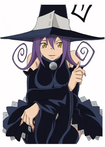 Plagát Anime Manga Požierač duší se_016 A3
