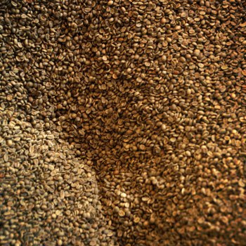 Kimbo Espresso Napoli 10 kapsúl Nespresso