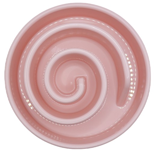 MISA PRE PSA NA SPOMALENIE JEDANIA S PRIESTORMI 500ml