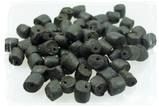 BestFeed Pellet podľa váhy - Halibut 2mm/200g