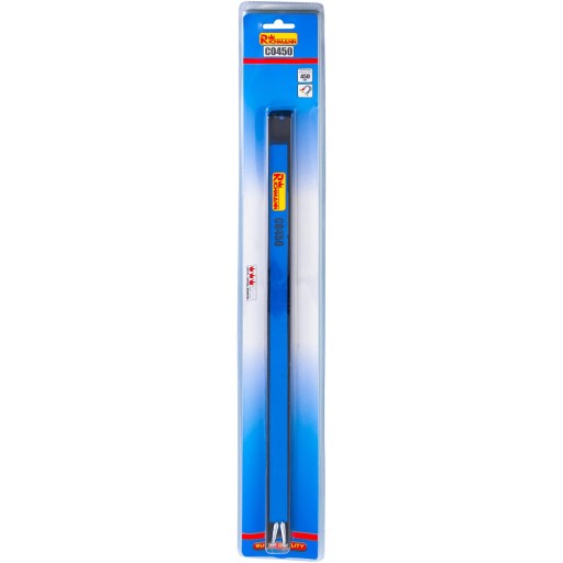 DRŽIAK MAGNETICKÉHO PÁSU 45CM NA NÁRADIE