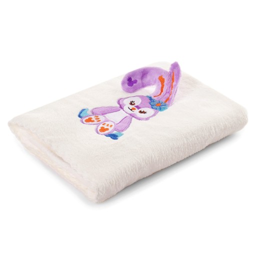 Uterák 50x100 z mikrovlákna pre deti Tracy