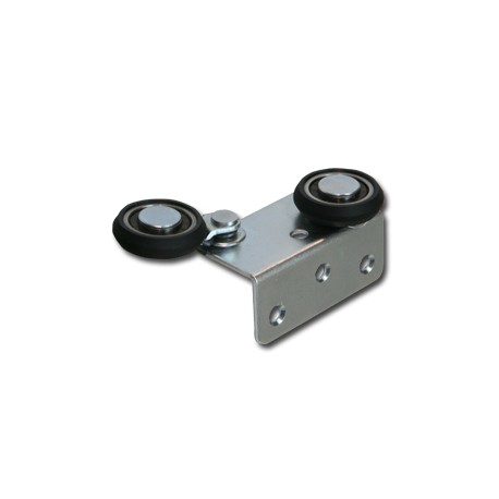 Horný vodiaci valčekový vozík typu Laguna Solid Plus 8219