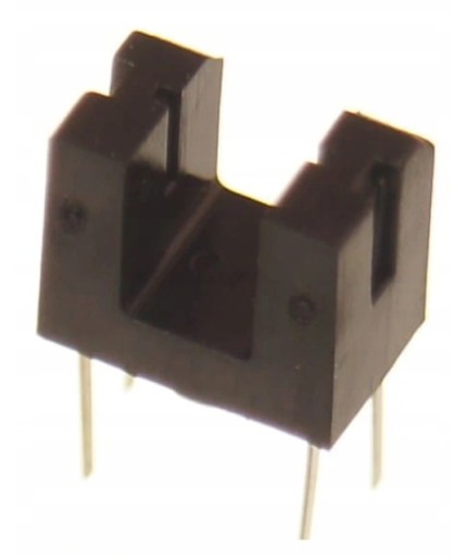 Senzor medzery ITR20403