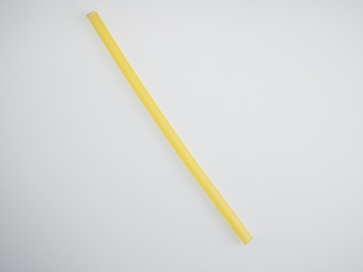 GUMA NA STRELECKÉ JEDNOTKY, NÁHRADNÁ, 7mm 20cm, MODEL RYBÁRSTVO