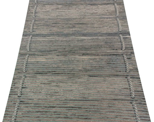 KÚPEĽŇOVÁ PODLOŽKA PROTIŠMYKOVÁ 65cm