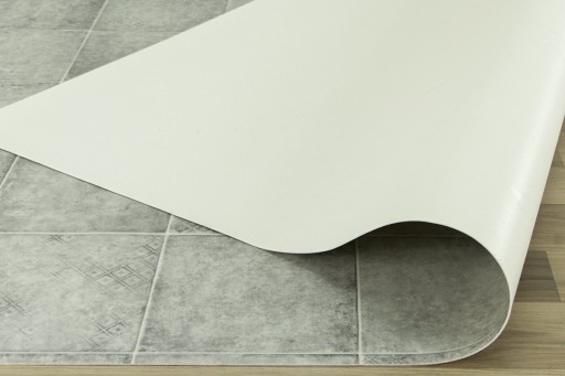 2m PVC KOBEREC ULTIMATE CLARK IMITÁCIA OBKLADOV