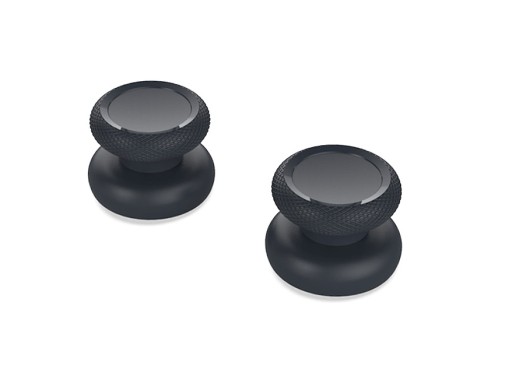 Mushroom grip kryty pre ovládač Xbox Series S X