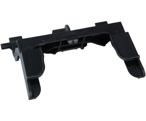Držiak vrecka pre vysávač Bosch BSGL32500