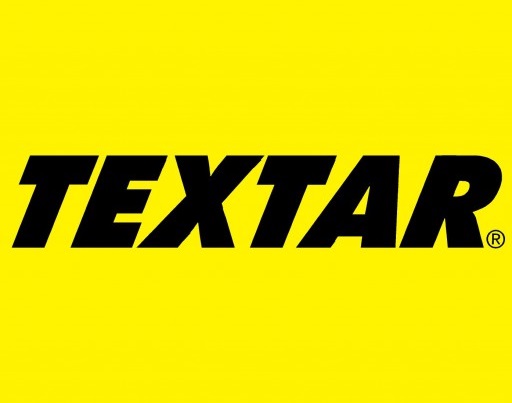 TEXTAR ČISTIČ BRZD ODMASTI 96000200