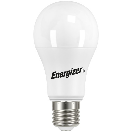ENERGIZER E27 LED žiarovka 13W 100W 1521lm S17539