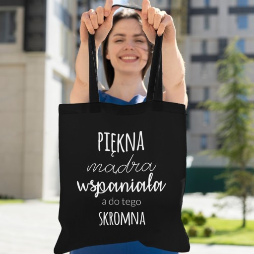 HRUBÁ EKO nákupná DARČEKOVÁ taška