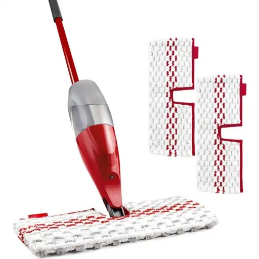 Náhradná vložka pre MOPA VILEDA 1-2 SPRAY MAX